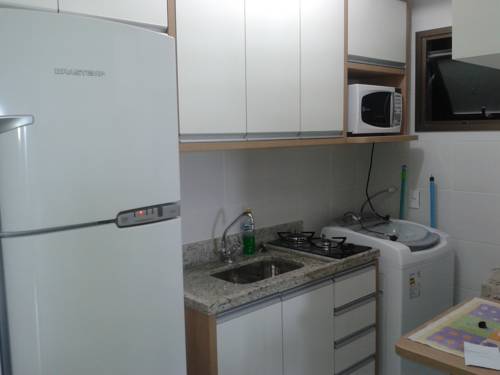 Salvador Brésil Réservation Réduction booking.com