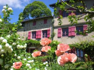 Beaujeu France Booking Discount agoda.com