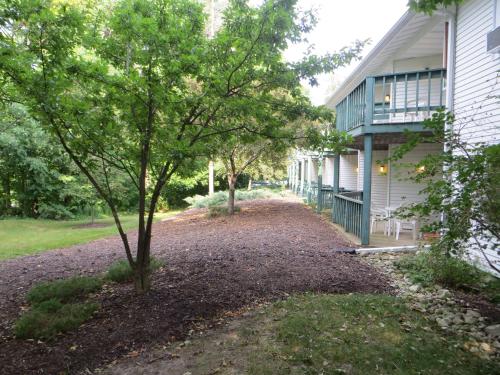 Sister Bay (WI) United States Booking Discount agoda.com