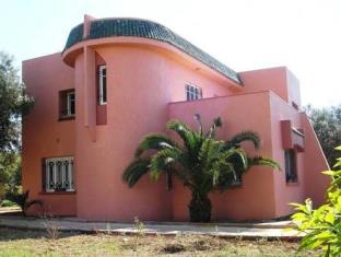 Meknes Morocco Booking Discount agoda.com