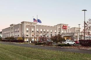Sterling Heights (MI) United States Booking Discount agoda.com