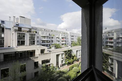 Paris France Booking Discount booking.com