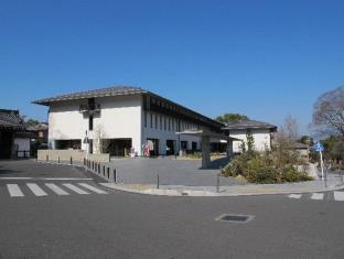 Kyoto Japan Booking Discount agoda.com