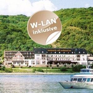 Bad Breisig Allemagne Réservation Réduction booking.com