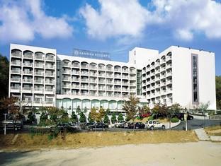 Uljin-gun South Korea Booking Discount agoda.com