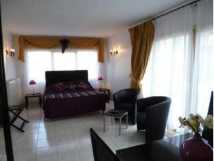 Le Treport France Booking Discount agoda.com