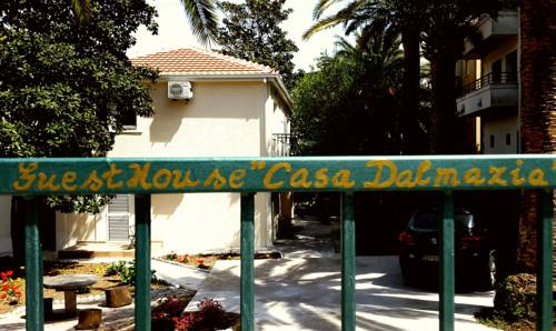 Budva Monténégro Réservation Réduction booking.com