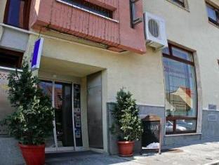 Bratislava Slovakia Booking Discount agoda.com