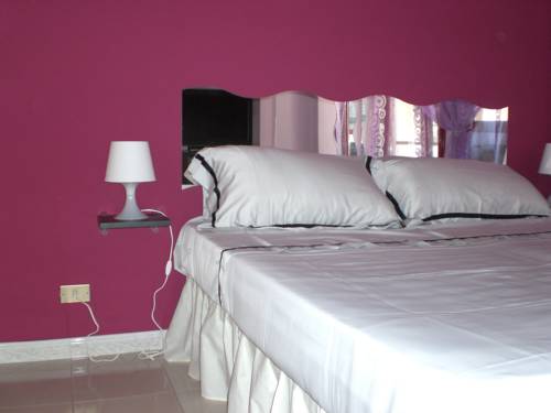 Roma Italy Booking Discount booking.com