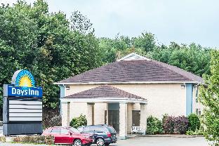 Donegal (PA) United States Booking Discount agoda.com