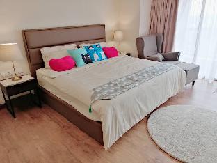 Kuala Lumpur Malaysia Booking Discount agoda.com