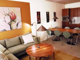 Glesborg Denmark Booking Discount agoda.com