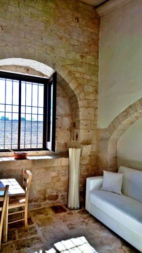 Triggianello Italie Réservation Réduction booking.com