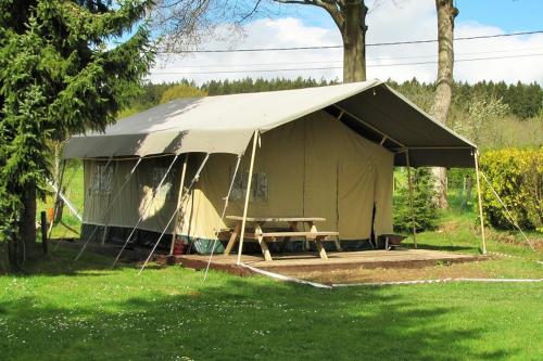 Amel Belgium Booking Discount agoda.com