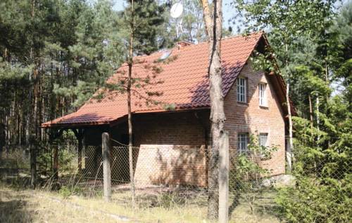 Ocypel Pologne Réservation Réduction booking.com