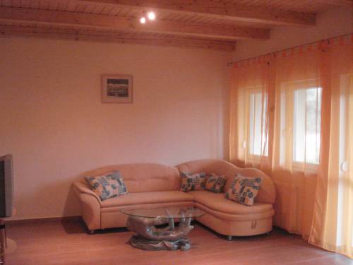 Demjén Hungary Booking Discount booking.com