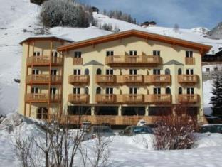 Sankt Jakob In Defereggen Austria Booking Discount agoda.com