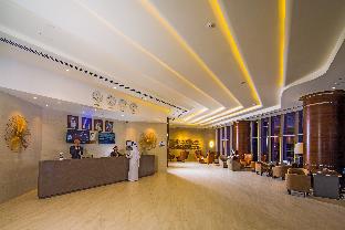 Manama Bahrain Booking Discount agoda.com