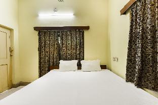 Andaman and Nicobar Islands India Booking Discount agoda.com