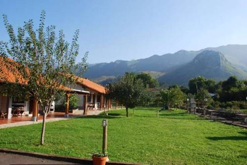 La Galguera Spain Booking Discount booking.com