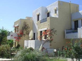 Kos Island Greece Booking Discount agoda.com