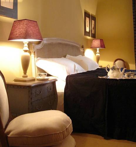 Bari Italie Réservation Réduction booking.com