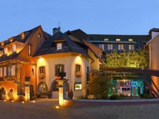 Rosheim France Booking Discount agoda.com
