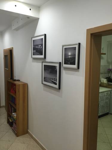 Gdynia Pologne Réservation Réduction booking.com