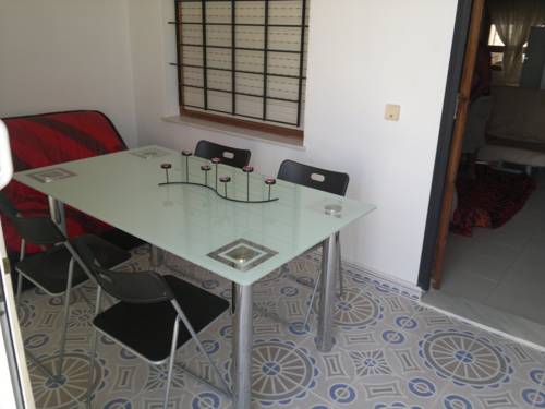 Ciudad Quesada Spain Booking Discount booking.com