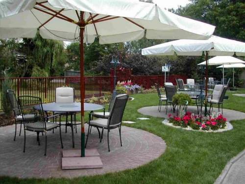 Wimmenau France Réservation Réduction booking.com