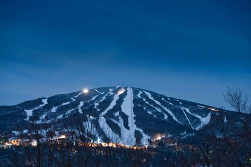 Stratton Mountain (Vermont) United States Booking Discount booking.com