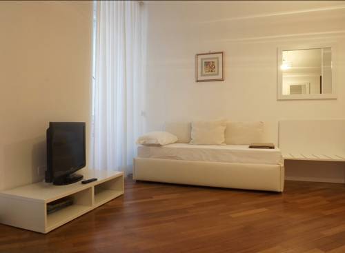 Trieste Italy Booking Discount booking.com