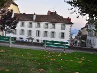 Nyon Switzerland Booking Discount agoda.com