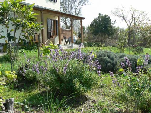 Tottubella Italy Booking Discount booking.com