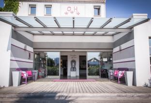 Porto-Vecchio France Booking Discount agoda.com