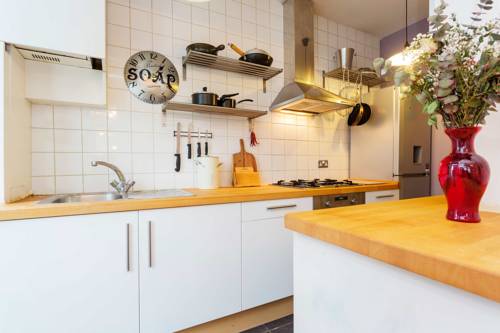 London United Kingdom Booking Discount booking.com