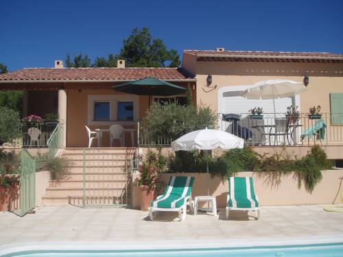 Cruis France Booking Discount booking.com