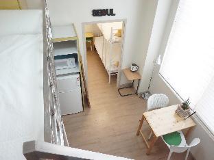 Seoul South Korea Booking Discount agoda.com