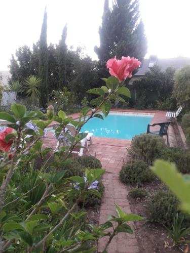 Swellendam South Africa Booking Discount agoda.com