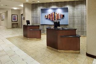 Hamilton (OH) United States Booking Discount agoda.com