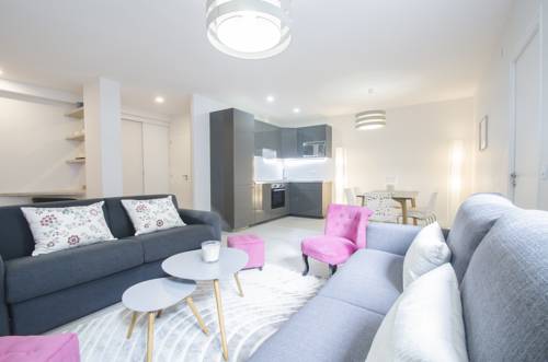 Paris France Booking Discount booking.com