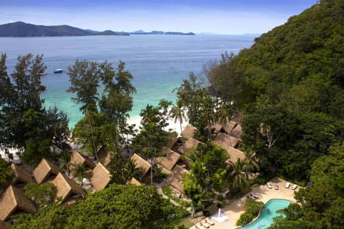 Coral Island Thailand Booking Discount booking.com