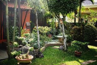 Kuala Lumpur Malaysia Booking Discount agoda.com