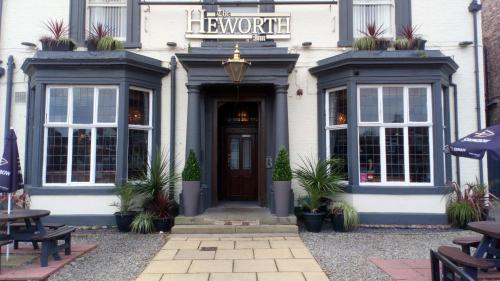 York United Kingdom Booking Discount agoda.com