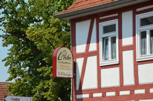 Großenlüder Germany Booking Discount booking.com