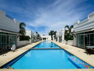 Prachuap Khiri Khan Thailand Booking Discount agoda.com