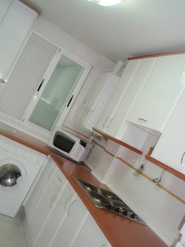 Grenade Espagne Réservation Réduction booking.com