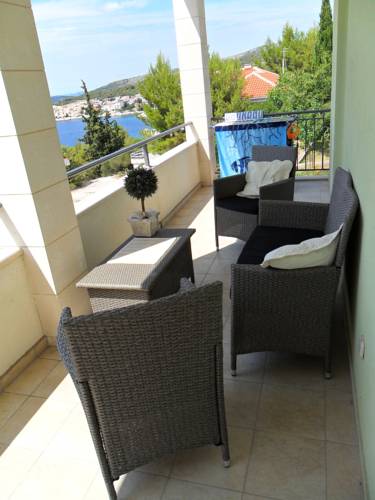 Primošten Croatia Booking Discount booking.com