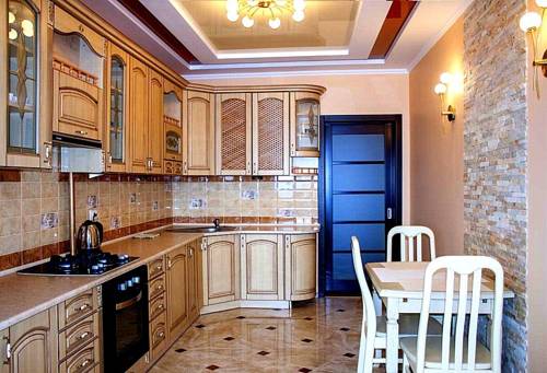 Truskavets Ukraine Booking Discount booking.com