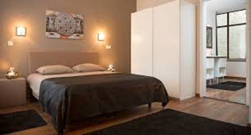 Maaseik Belgium Booking Discount booking.com